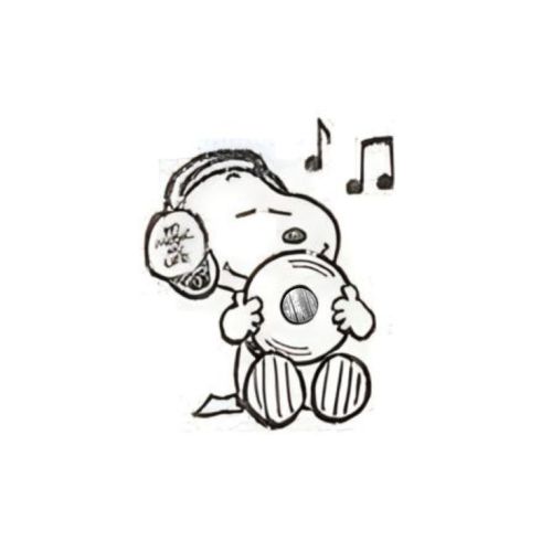 Reos Such A Cutie Patootie, Have Any Ideas For Reo Fluff? :))