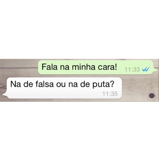Seja leve
