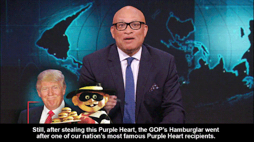 nightlyshow:sandandglass:The Nightly Show, August 8, 2016http://on.cc.com/2aSuscF