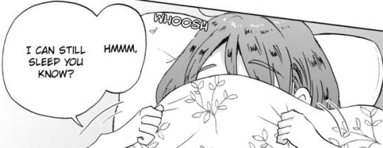 Wake Up Please Ms Kusakabe Explore Tumblr Posts And Blogs Tumgir