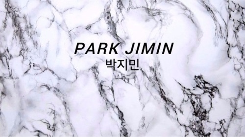 BTS Headers - Park JiminOther Members: Jin / Yoongi / Hobi / Rapmon / Jimin / Taehyung / JungkookI a