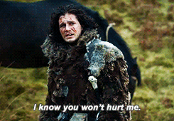 Game of Thrones Daily