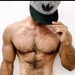 thebeautifulmaleform: