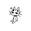 kittiescrownedsoul