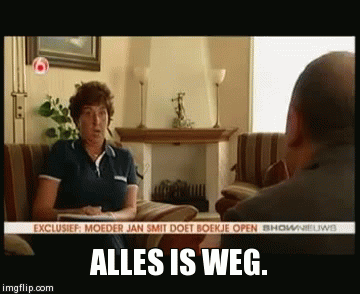 tumblr_mvwf6qeRZG1t0c776o1_400.gif