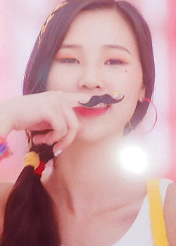 다로토끼 (◕〝◕)