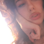 peanutbutterloverr4