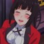 luvlyxsun-blog