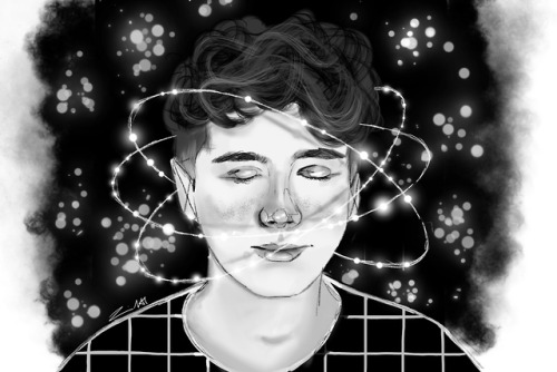Our Hopes And Expectations Black Holes And Revelations 