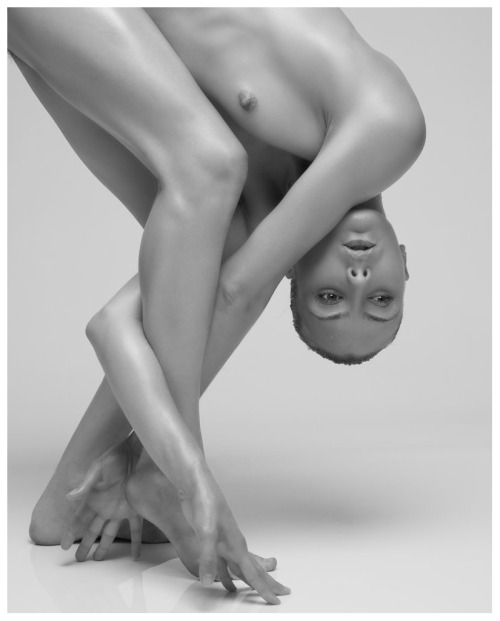 mattystanfield:  Photograph | Sylvie Blum 