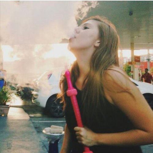 cachimba