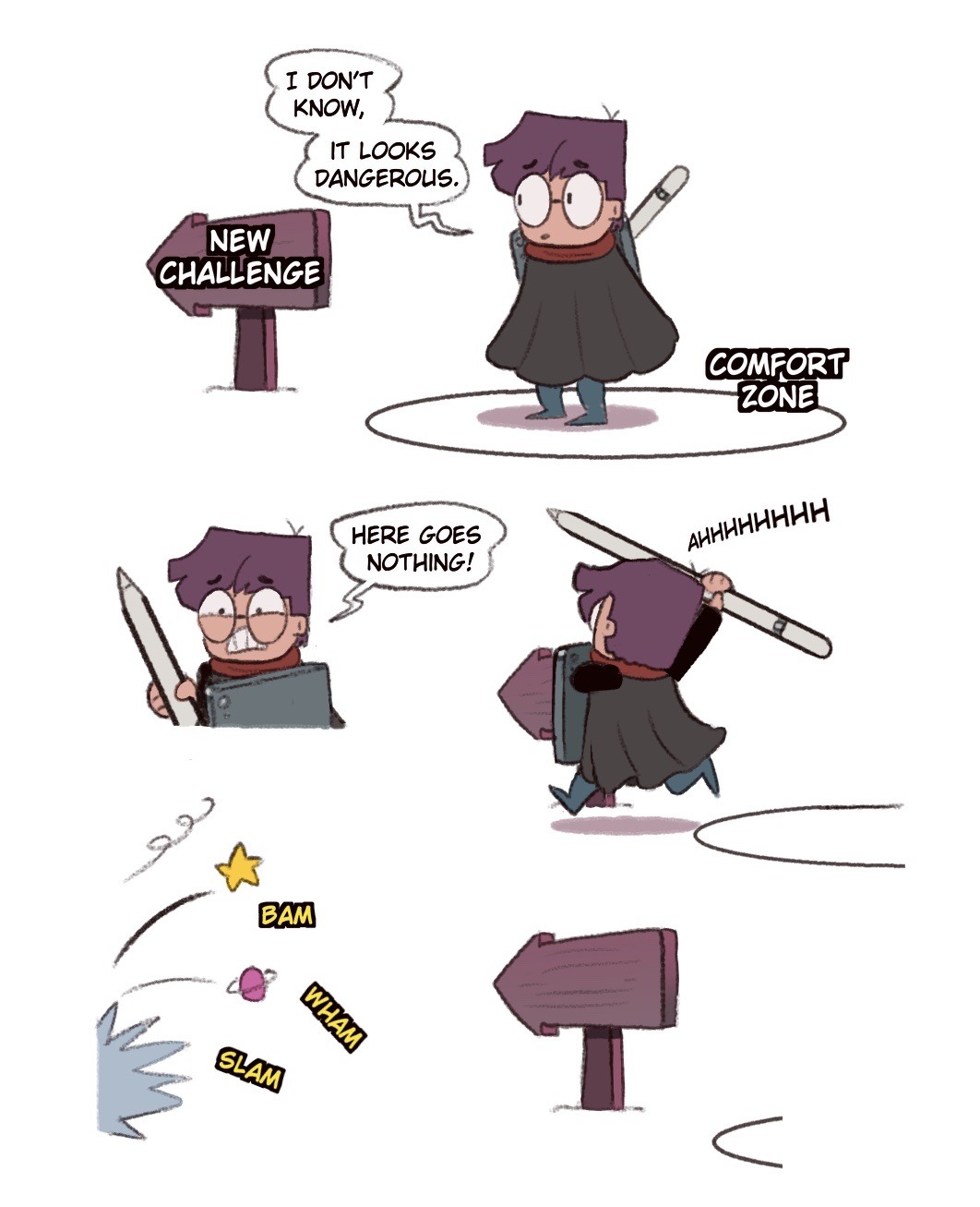 moringmark.tumblr.com/post/618827196050587648/