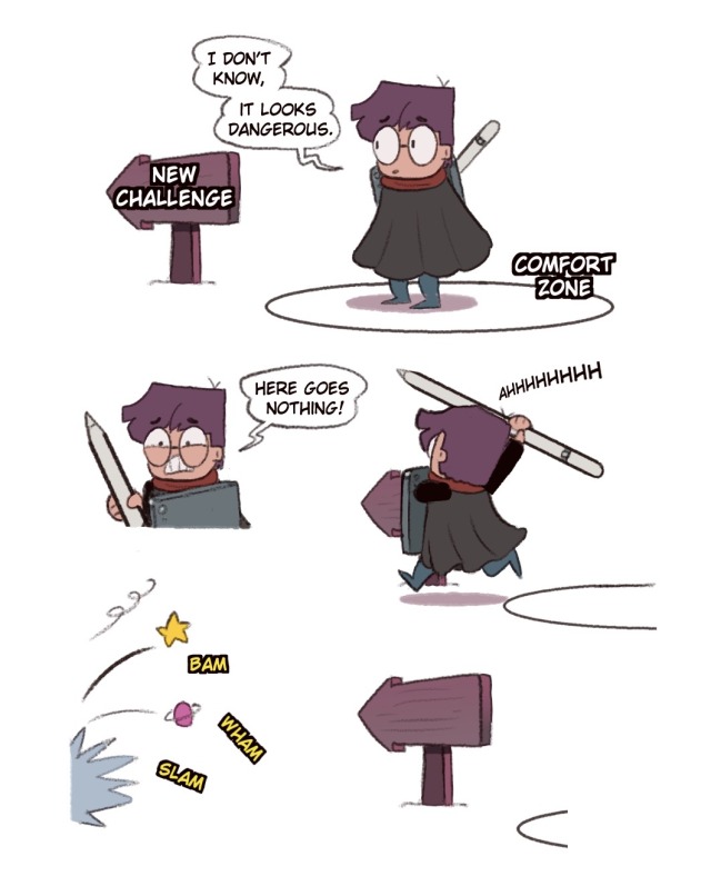 moringmark.tumblr.com/post/618827196050587648/