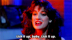 keptyn:  The Most Quotable Movies Of All Time  Heathers (1988) dir. Michael Lehmann  