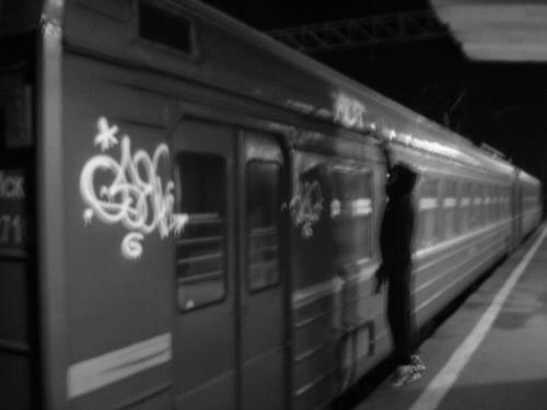 vandalismo-arte-crime:   