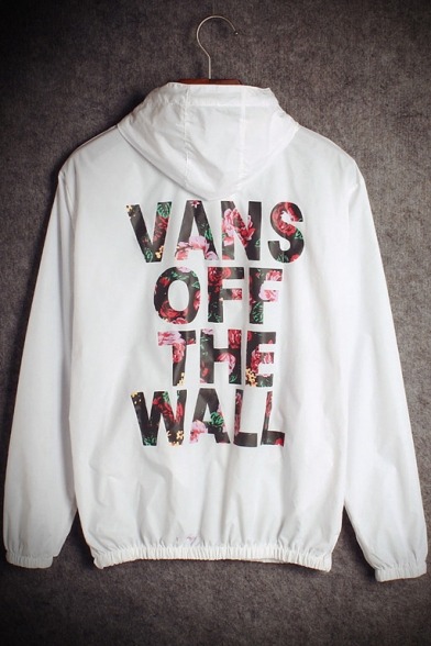defendorkingdom:  Best-selling Zip-up Windbreakers&JacketsANTI SOCIAL SOCIAL CLUB TOTAL FUCKING THE DARKNESSBE HAPPY DRIVES THE PEOPLE CRAZYCactus TreeVANCE OFF THE WALLSports Letter PLACE Carp Wave NASA Logo Letter FaceLimited in time and stock,hurry