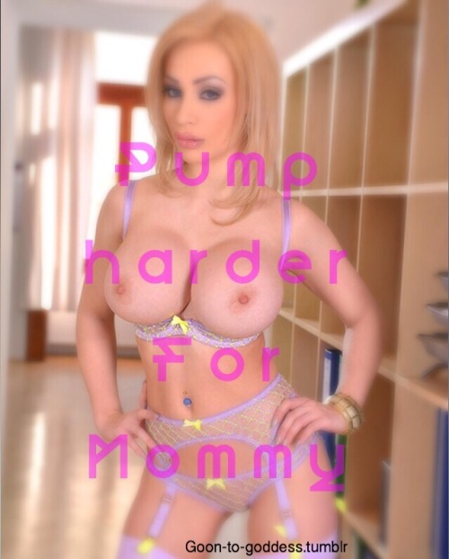 grossgoonergirl: spermfinder1:  goon-for-goddess:  Enjoy gooners  Time to reblog this set  Fuck