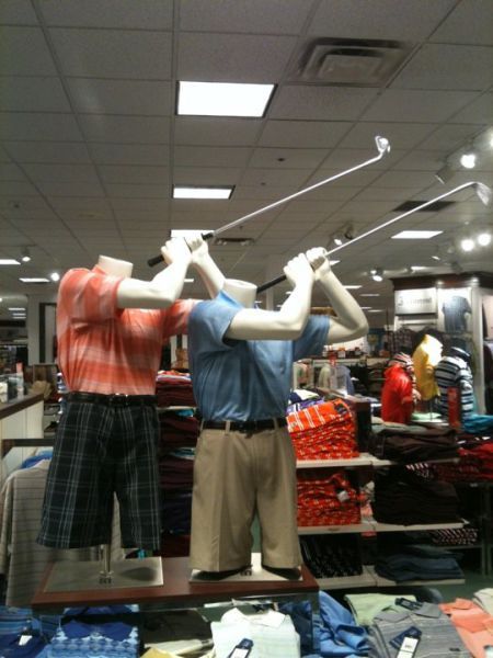 nerdychronicles:  the herald trumpets anticipating my arrival