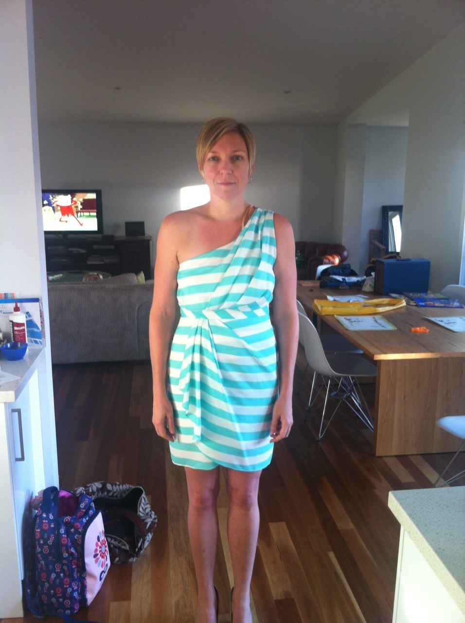 melbcuck77:  Edan loves to share his wife