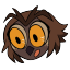 miyomeiyo