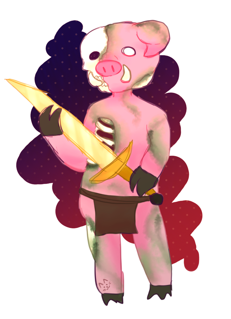 Baby Zombie Pigman Explore Tumblr Posts And Blogs Tumgir Baby Zombie Pigman Explore Tumblr Posts And Blogs Tumgir