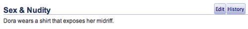 al-the-stuff-i-like:  youmademehuman:  shutupmerlin:  My new favourite thing to do
