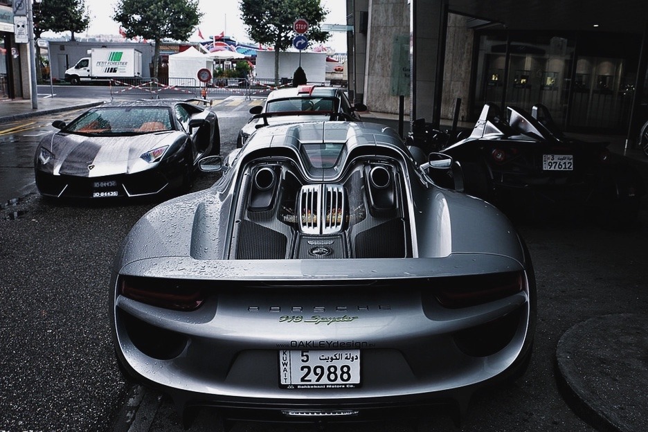 vistale:  Combo | via 