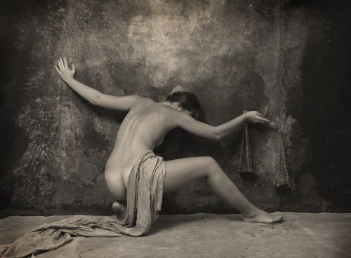 Pavel Titovich                        