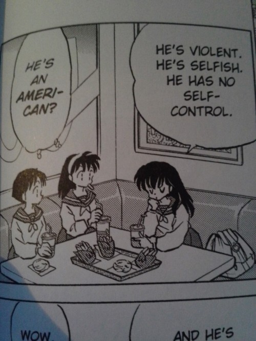 site-3:teaforyourginaa:tigermicki:I can’t believe we were robbed of this line in the animeis t