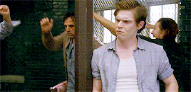 tvandfilm:   Come on everybody!  I say now let’s play a game I betcha I can make a rhyme out of anybody’s name.