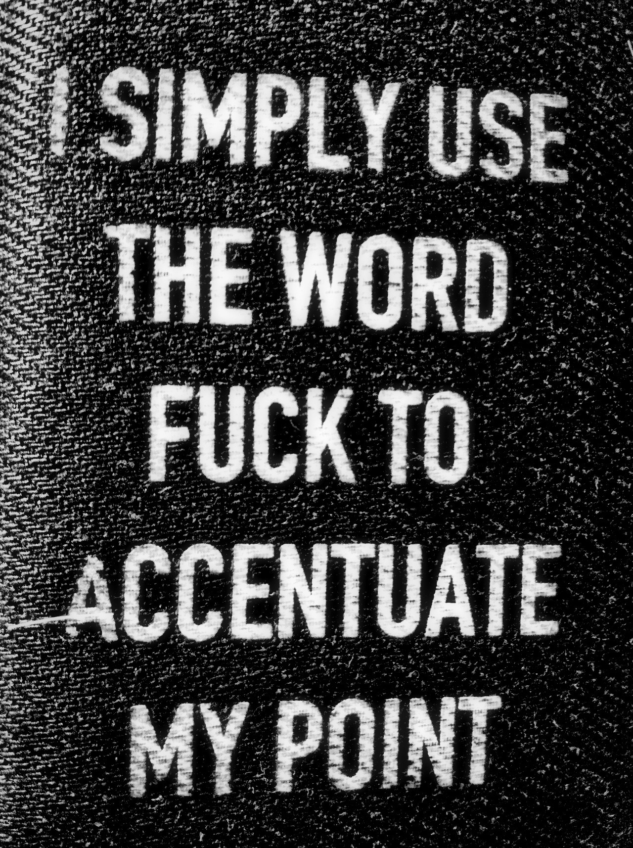 Naughty Hotwife💋
