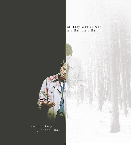 shawnnhunter: and will they take my life in time?- or will i take my own?