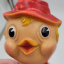 babybird3000