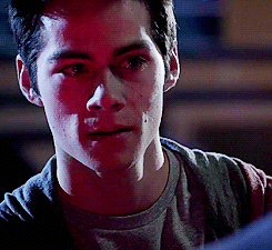 perydice:  why is he so perfect ugh i cant