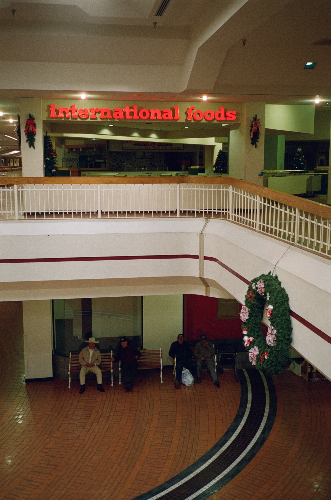 phdonohue: international foods | fresno, california ig: phdonohue 