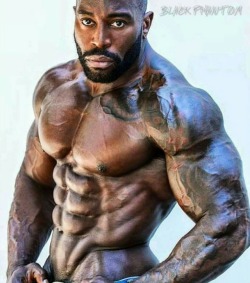 michealg87:  FUUUUUCCCK!!!!!!……💪😍 HIS NAME IS DON AKIM…. BIG DICK, BEFORE AND NOW PICS  Wow mmmsexy