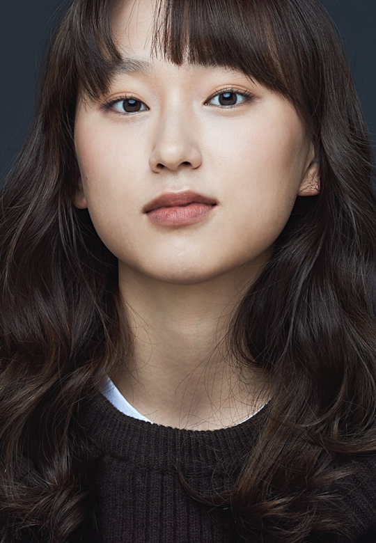 Actress Ryu Hye Young Explore Tumblr Posts And Blogs Tumgir