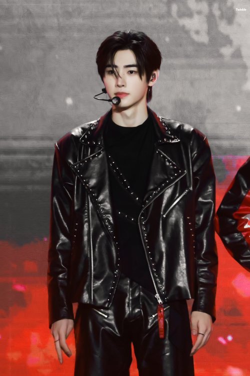 Do Not Edit Or Crop Logo