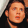 . . . Sam & Dean
