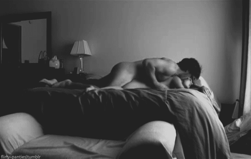 porngiffotos:       var _prset=_prset||[];_prset.push(['domain',' porngiffotos.co.vu']);