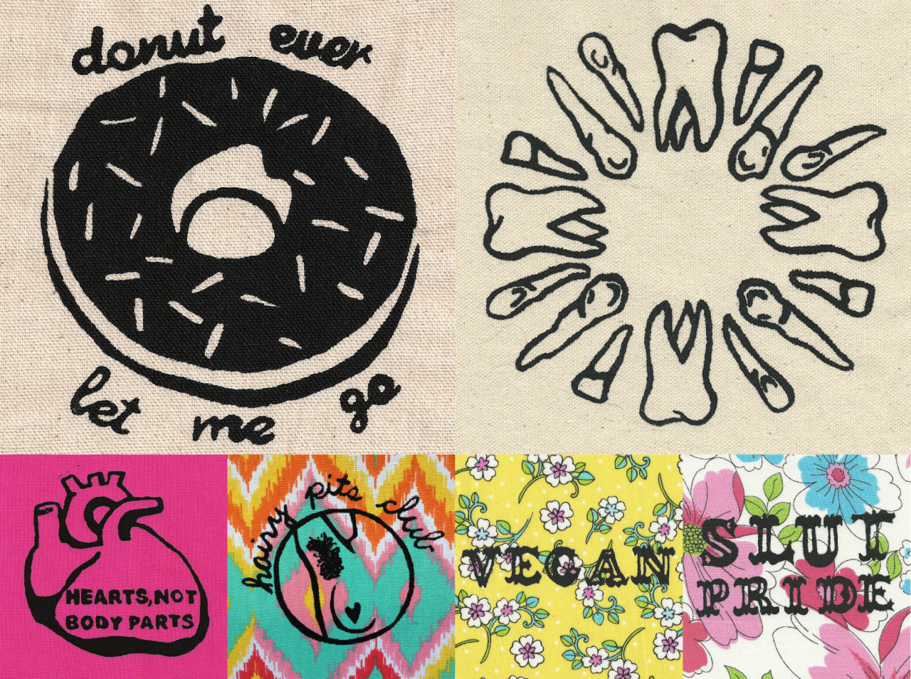 caseylee:  To celebrate 1,000 sales, I am doing a GIVEAWAY!  It includes:1 Stay