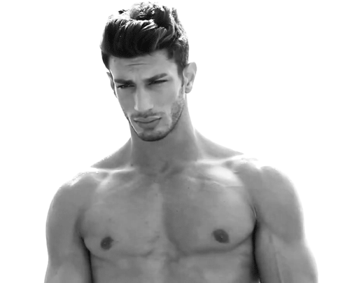 My Eye Candy Archive