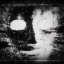 ask-scp-079