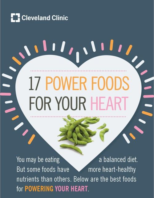 the-need-for-feed:  byeexcess:  Tuna? Omega 3’s? Eh? :)  This is so important. I might eat like a disgusting hog but I make it a point to eat correct nutrients as well. You’ll have no fun with your fantastic body if you’re dead.  i love the above