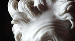 detailedart:Bronzimo (Agnolo di Cosimo), Anselm Feuerbach, Nicola Samorì ~ Study of analogy with Sim