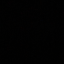 closedfornow-1