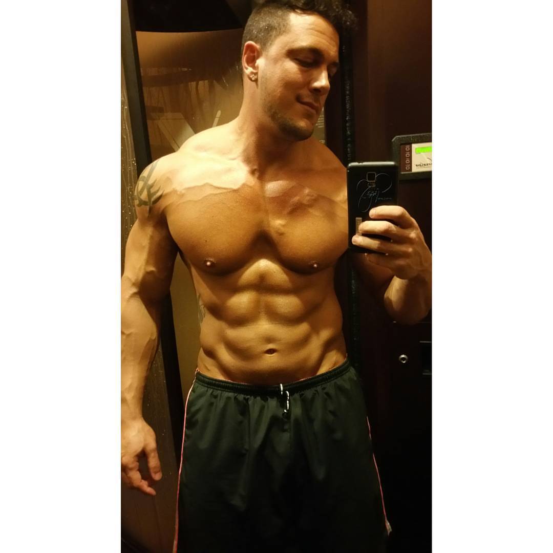bigjoeyd:  #throwbackthursday to last weekend and the way dancing for days helps
