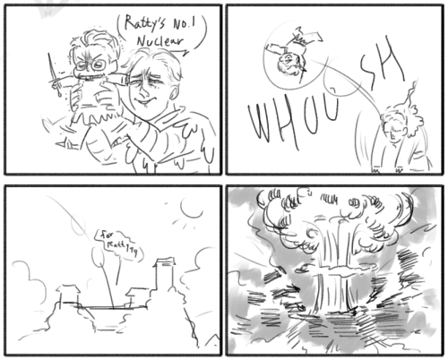 palesweetsdeer - woolf_questxx