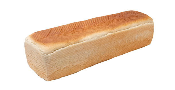 kortzite:  e-seal:   unforgivablygaycuddleslut:  e-seal: *unslices your bread*  