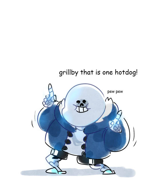 glitterhobo:thiswas the worst i could think ofsorry grillby